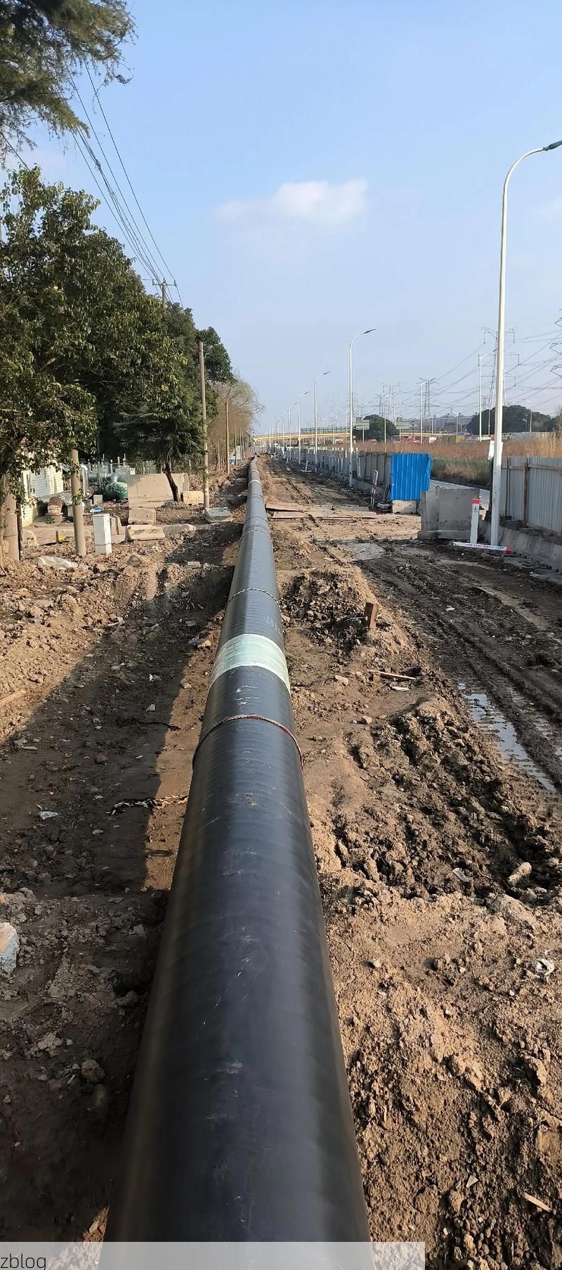 凌源：辽西走廊交通枢纽的疫情压力测试_44271