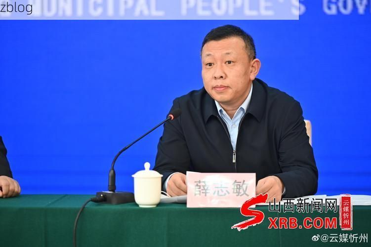 原平市新增1例无症状感染者  原平市疫情防控最新通报_63840