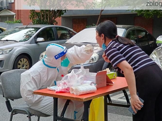 洞庭湖城防疫样本：岳阳交通枢纽下的疫情压力测试