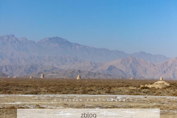 灵武：贺兰山屏障下的零感染坚守