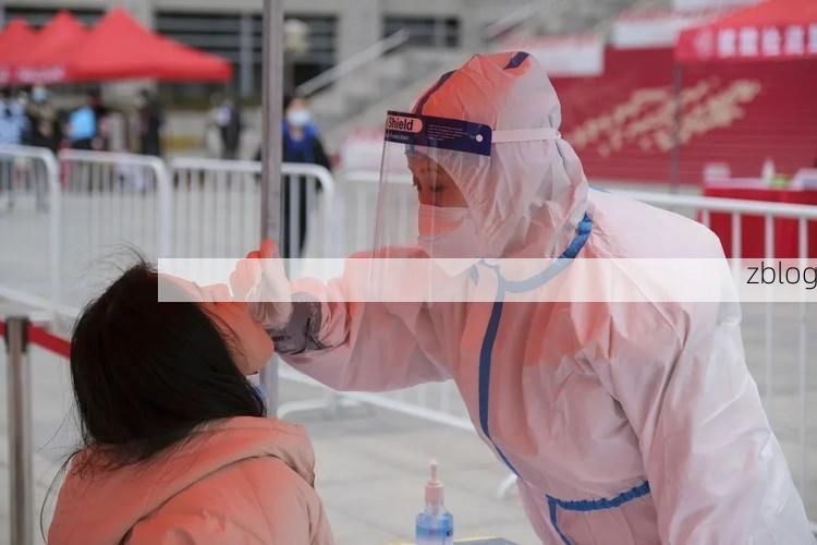 【宾县疫情透视：松花江畔小城如何构筑防疫屏障？】