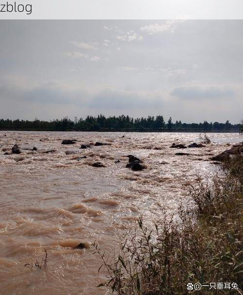 中江县：川中丘陵地带的疫情防波堤