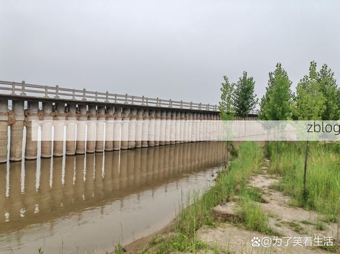 溧水：南京南翼交通枢纽的疫情防波堤