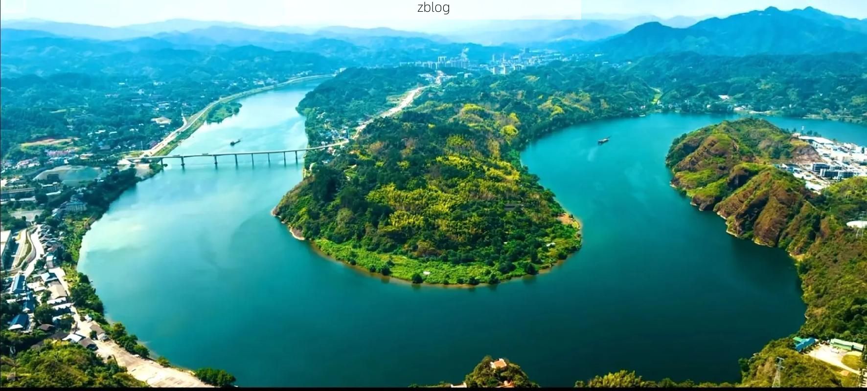 洪江古商城：沅水屏障下的零感染孤岛如何炼成？