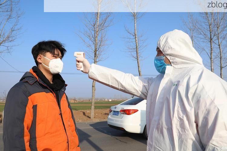 31省新增本土8例(31省新增本土5例)，镇宁疫情引关注_58234