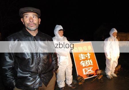 新沂新增1例无症状感染者  新沂疫情防控最新通报_71721