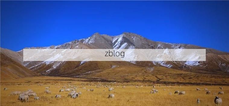 刚察县：高原屏障下的零感染坚守_45166