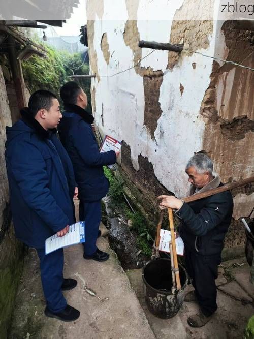 政和县：闽北山城屏障下的零感染坚守_38698