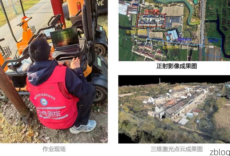 冀州疫情透视：华北平原交通枢纽下的防控压力测试