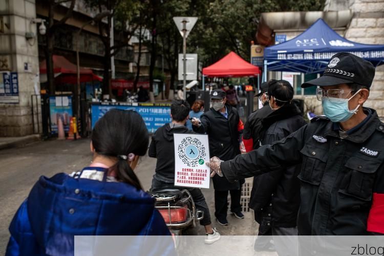 【31省区市新增12例本土确诊，黄平疫情最新消息】