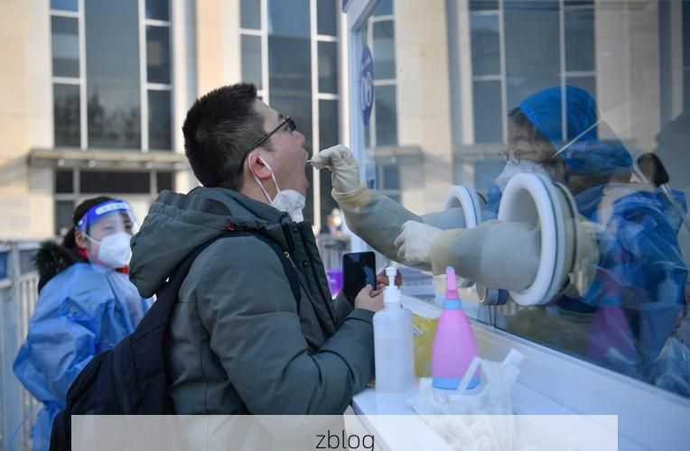 31省新增本土8例(31省新增本土12例)，莲花县疫情引关注