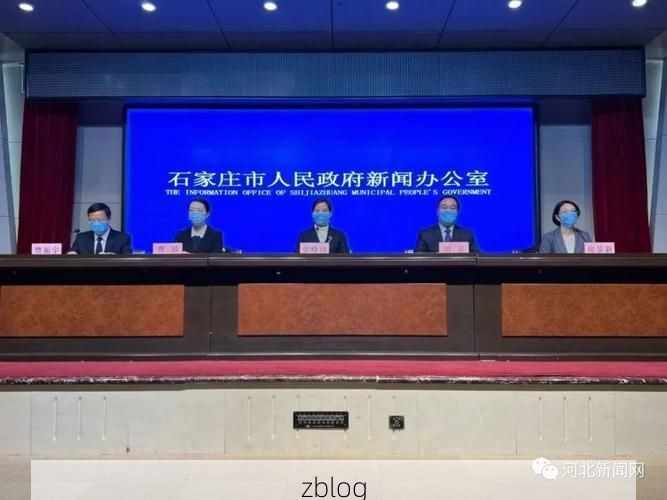 宜丰县新增1例无症状感染者  宜丰县疫情防控最新通报_34261