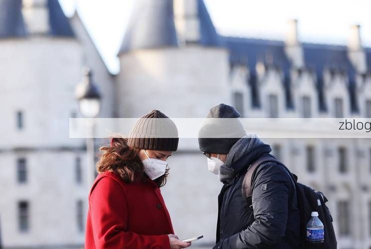 2022年3月15日郯城县新增确诊病例情况_24618