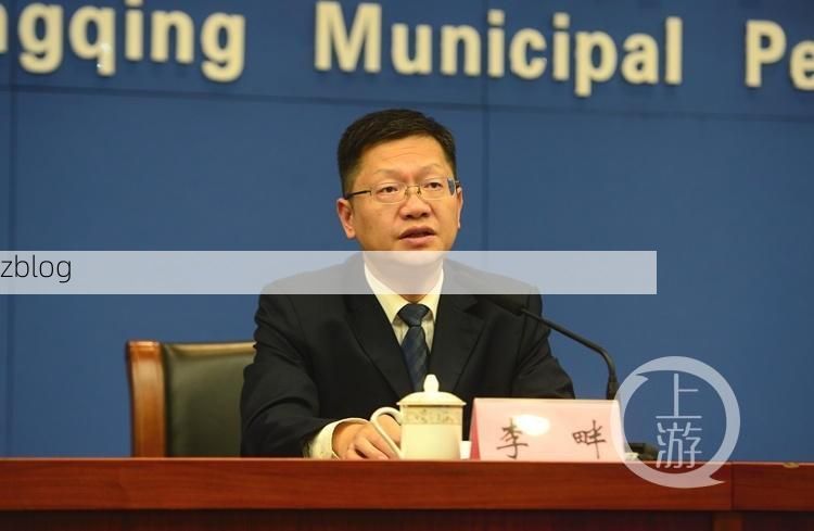 端州区新增1例无症状感染者  端州区疫情防控最新通报_62065