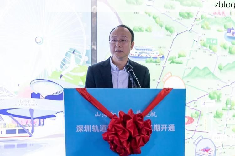 文水疫情观察：吕梁东部门户的防控压力与地理屏障_44982