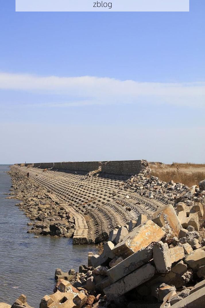 上林县：喀斯特地貌下的疫情防波堤_69741