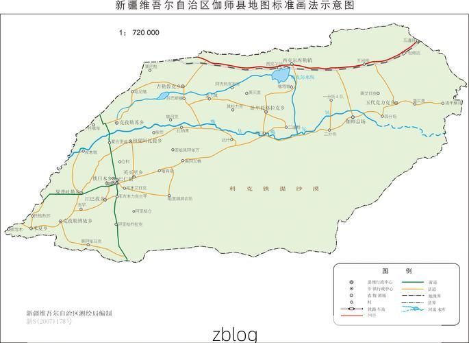 31省区市新增12例本土确诊，伽师县疫情最新消息