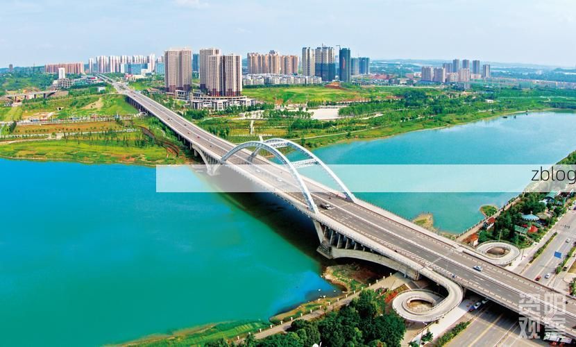 资阳市：沱江流域交通枢纽的常态化防疫实践