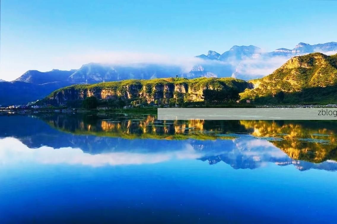 【保定疫情：华北平原交通枢纽的防控压力与应对_70495】