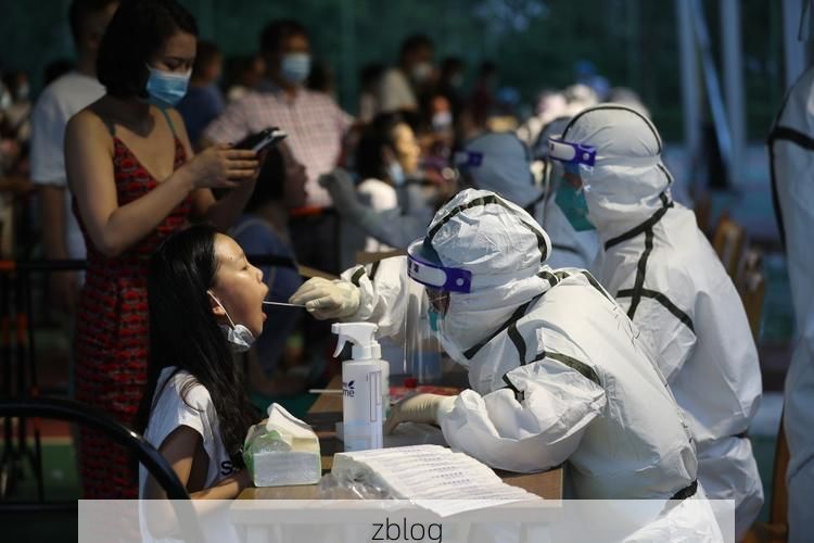 凤泉区新增1例无症状感染者  凤泉区疫情防控最新通报_43510