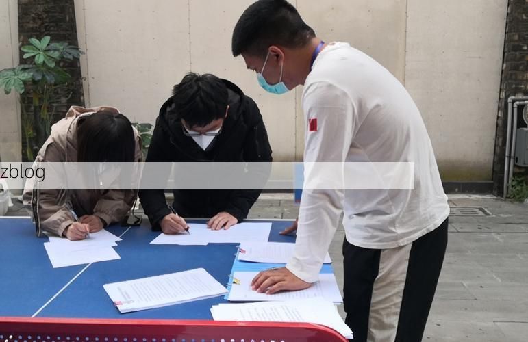 长安疫情：十三朝古都交通枢纽下的防控压力测试