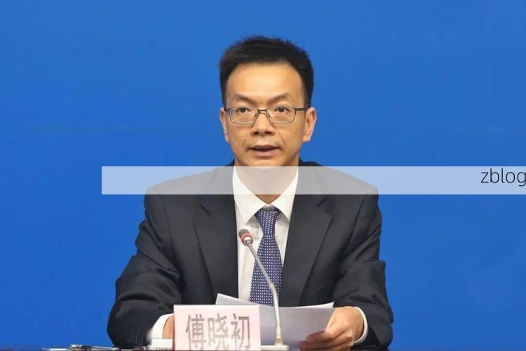 蓬江区新增1例无症状感染者  蓬江区疫情防控最新通报_67297