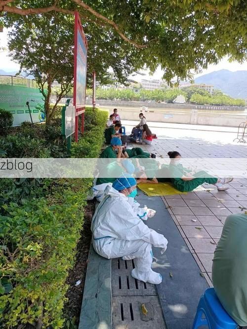 31省区市新增12例本土确诊,乐昌疫情最新消息_75464