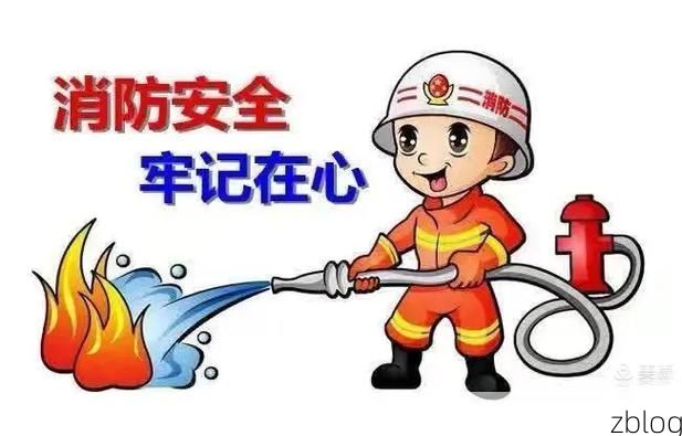 台山市新增1例无症状感染者  台山市疫情防控最新通报_72033