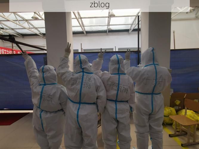 31省区市新增12例本土确诊，陆丰疫情最新消息_71595