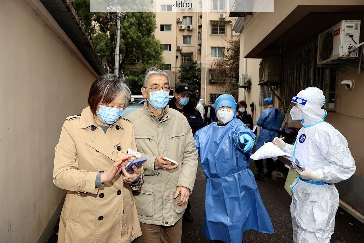 31省新增本土12例(31省新增本土确诊仅1地报告)，灵台县疫情引关注_48481