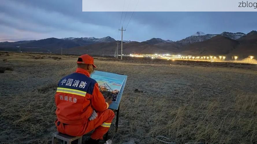 【仲巴：高原屏障下的零感染坚守_39117】