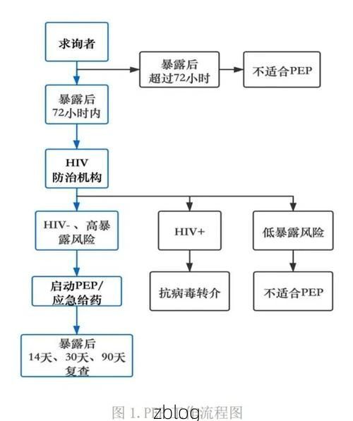 桃山区：城中村结构下的疫情传播链解析