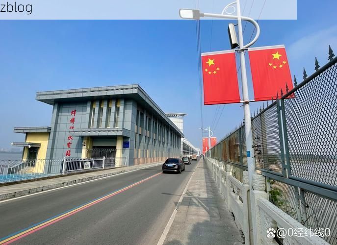 蚌埠：淮河枢纽的防疫承压与精准布防_53995