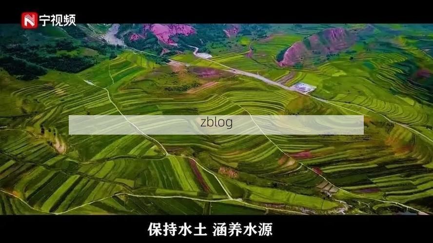 高原屏障下的零感染坚守：玉树县的地理防疫样本