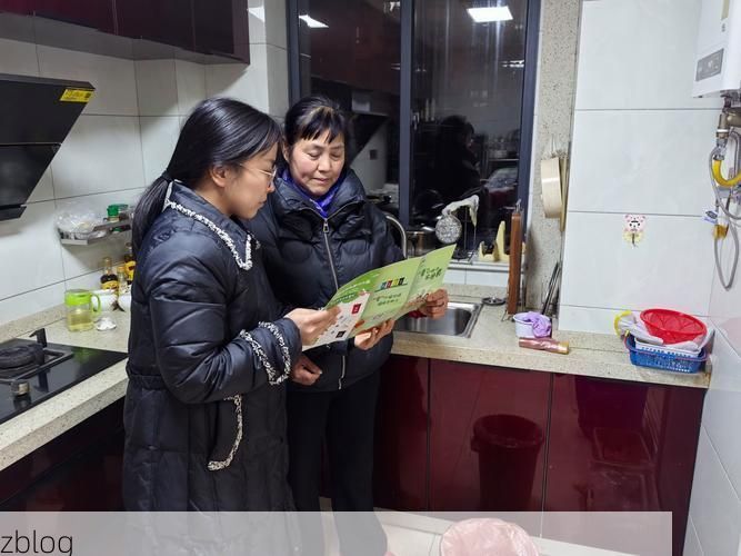 礼县疫情观察：陇南山区屏障下的本土清零实践