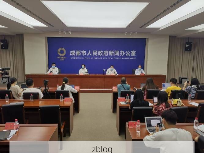 剑川新增1例无症状感染者  剑川疫情防控最新通报_52185