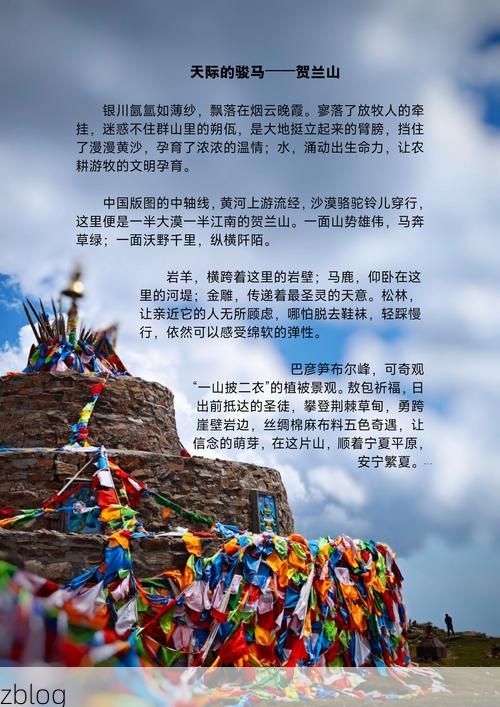 贺兰屏障下的破防：银川疫情溯源与地理防线解析