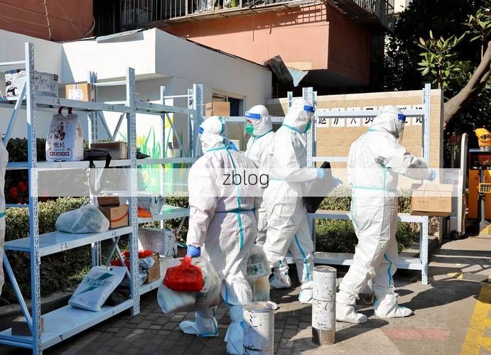 兰坪新增1例无症状感染者  兰坪县疫情防控最新通报_17267