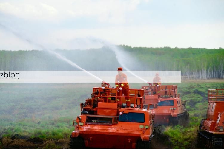 边陲小城的零感染坚守：呼玛县高寒林海中的防疫屏障