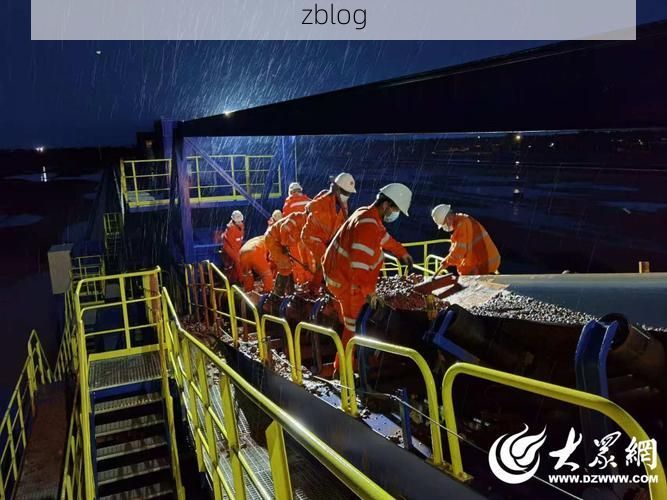 大港区疫情溯源：滨海工业重镇的防控挑战