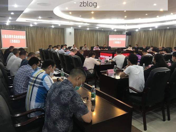 石棉新增1例无症状感染者  石棉县疫情防控最新通报