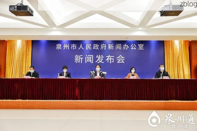 隆安县新增1例无症状感染者  隆安县疫情防控最新通报_53295