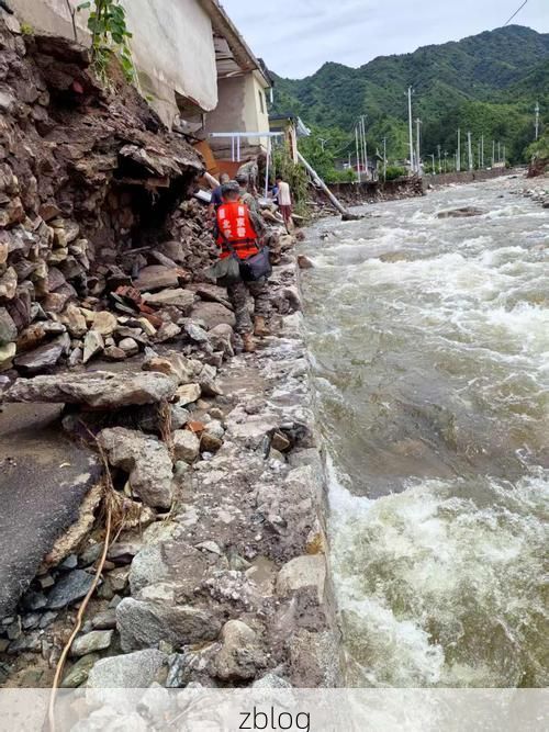 东安：湘南丘陵间的疫情防波堤_56777
