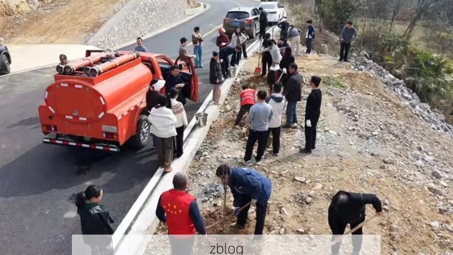 长阳：鄂西山区屏障下的疫情破防与围堵