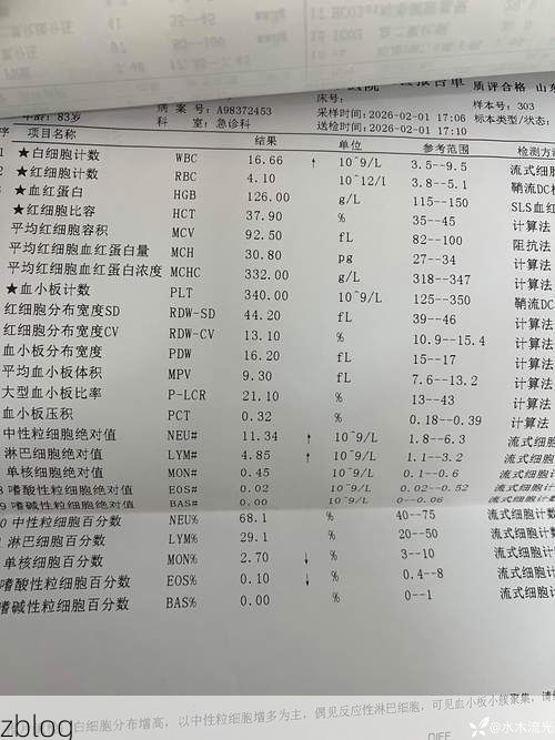 2022年3月15日江洲区新增确诊病例情况_39955