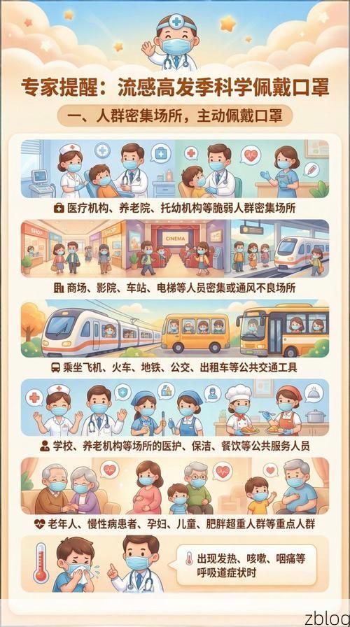 【上虞市：杭州湾南翼的防疫阵地与破防时刻】