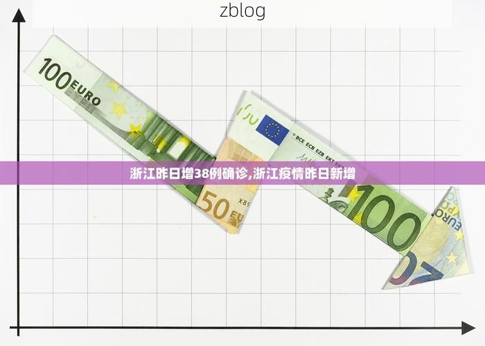 31省新增本土12例(31省新增本土8例)，崂山区疫情引关注