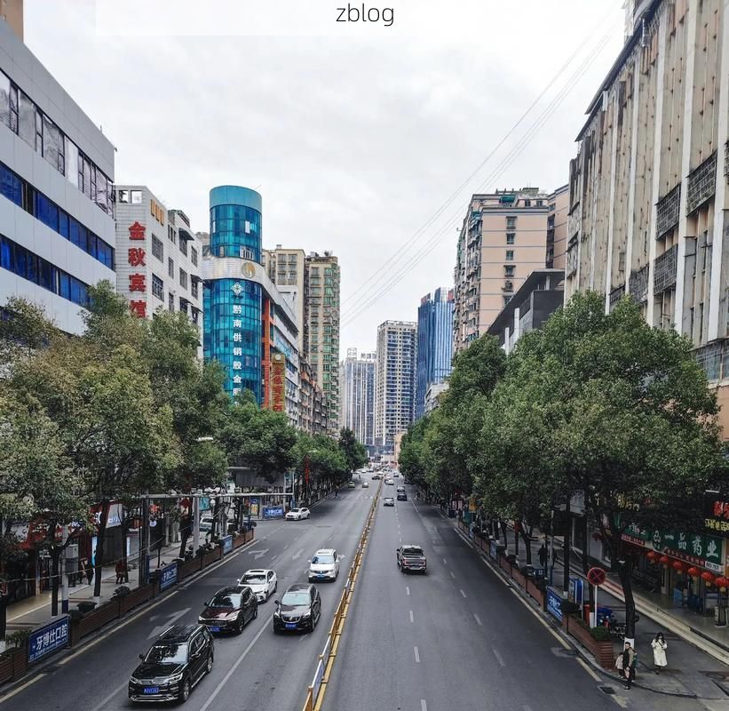 高原屏障下的零感染坚守：都匀市防疫地理优势解析